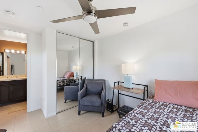 1233 Oro, Palm Springs, CA 92262