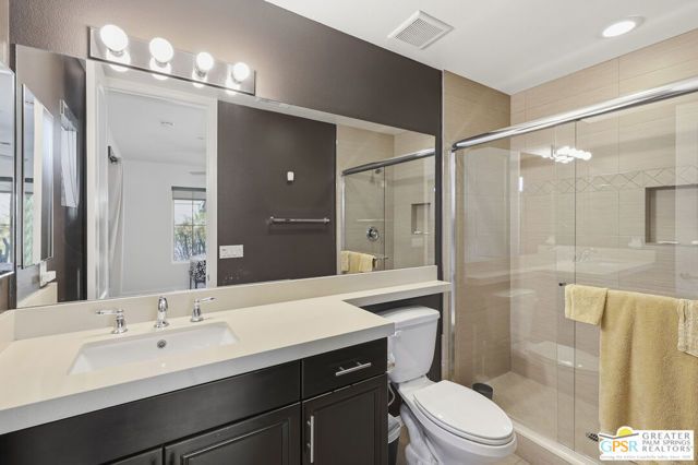 1233 Oro, Palm Springs, CA 92262