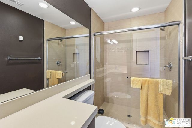 1233 Oro, Palm Springs, CA 92262