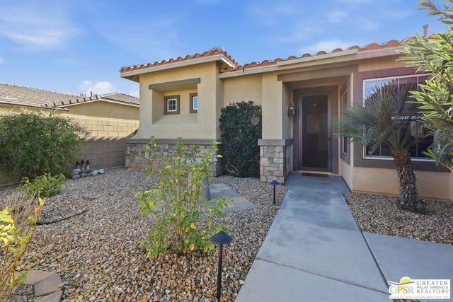 1233 Oro, Palm Springs, CA 92262