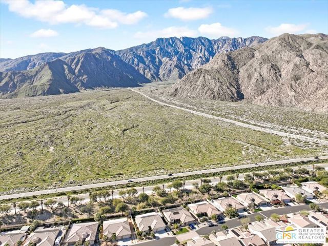 1233 Oro, Palm Springs, CA 92262