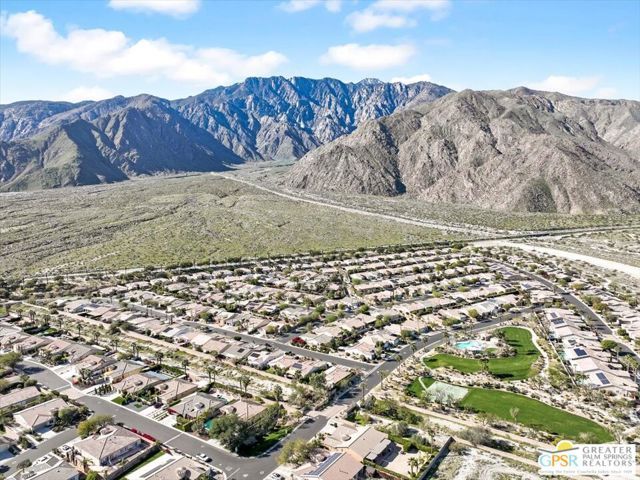 1233 Oro, Palm Springs, CA 92262