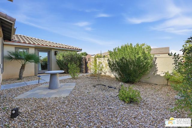 1233 Oro, Palm Springs, CA 92262