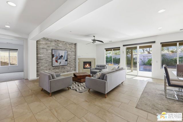 1233 Oro, Palm Springs, CA 92262