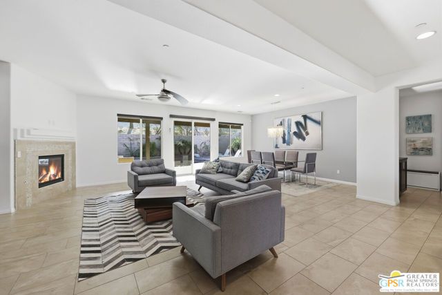 1233 Oro, Palm Springs, CA 92262