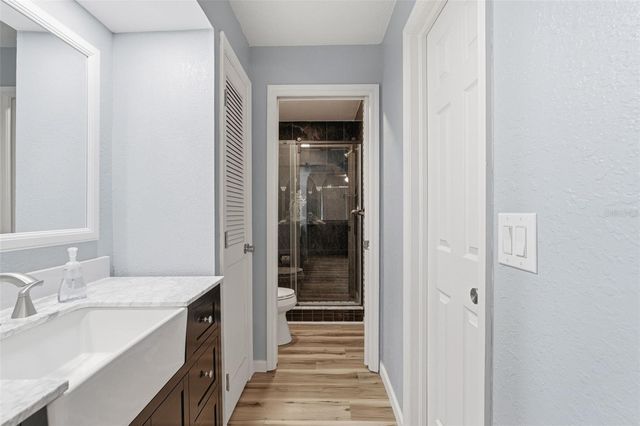 520 MERIDAN AVENUE NW, Port Charlotte, FL 33952