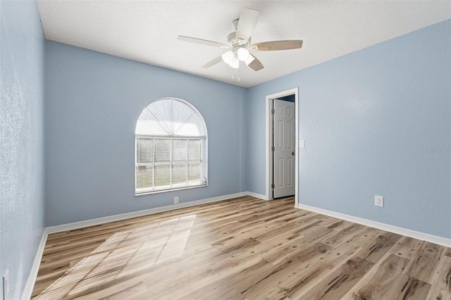 520 MERIDAN AVENUE NW, Port Charlotte, FL 33952