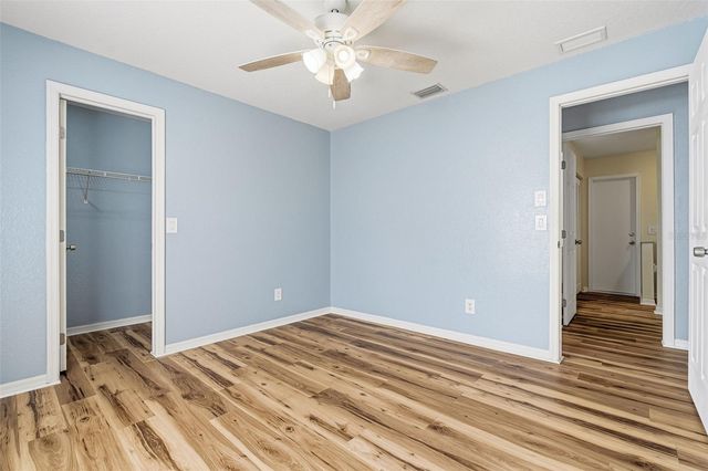 520 MERIDAN AVENUE NW, Port Charlotte, FL 33952