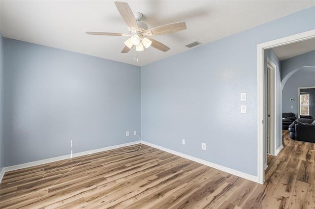 520 MERIDAN AVENUE NW, Port Charlotte, FL 33952