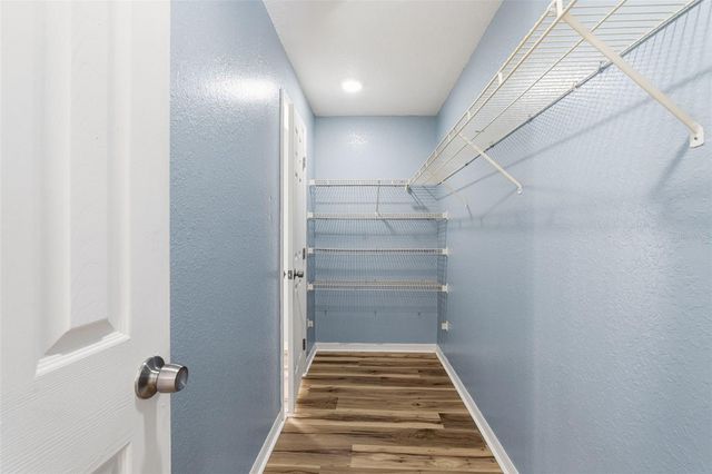 520 MERIDAN AVENUE NW, Port Charlotte, FL 33952