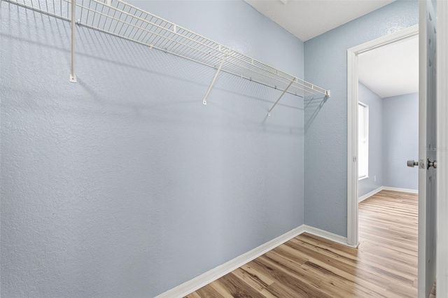 520 MERIDAN AVENUE NW, Port Charlotte, FL 33952