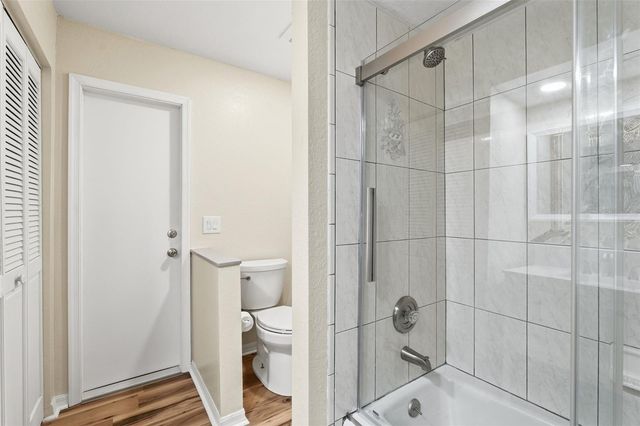 520 MERIDAN AVENUE NW, Port Charlotte, FL 33952