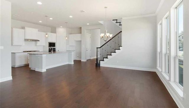 1120 Positano PASS, Leander, TX 78641