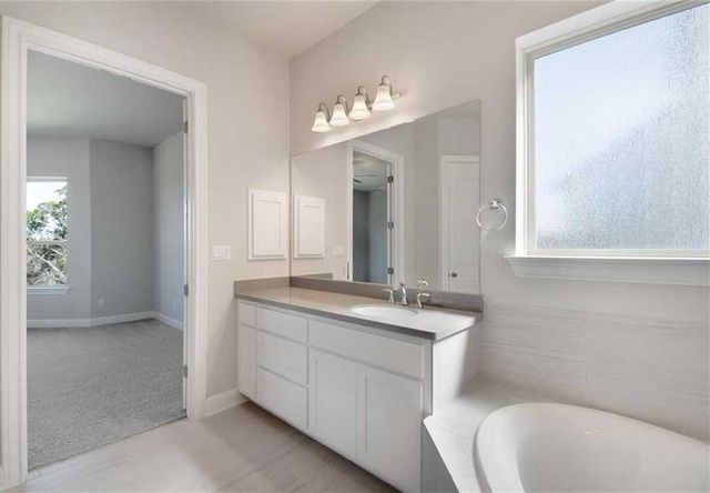 1120 Positano PASS, Leander, TX 78641