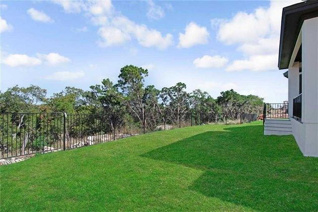 1120 Positano PASS, Leander, TX 78641
