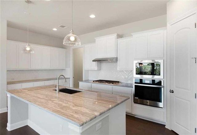 1120 Positano PASS, Leander, TX 78641