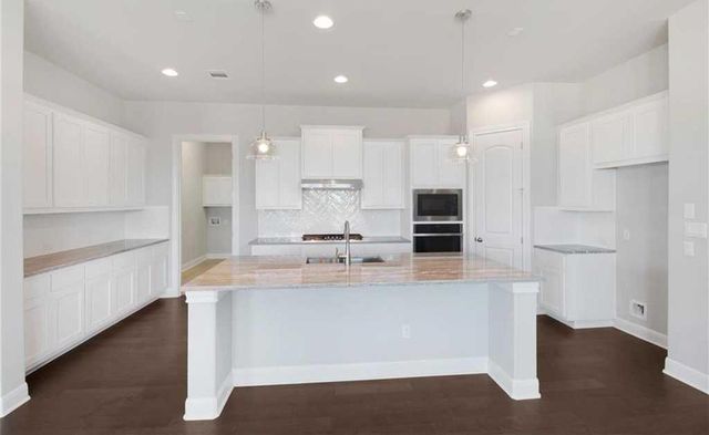 1120 Positano PASS, Leander, TX 78641