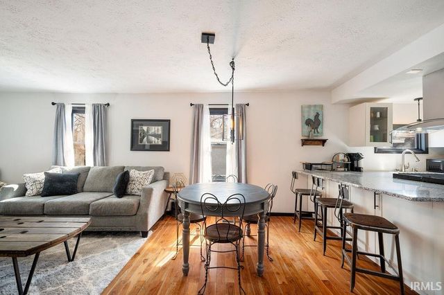 324 WEBER Street, South Bend, IN 46637