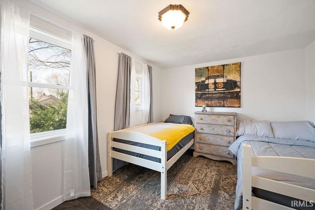 324 WEBER Street, South Bend, IN 46637