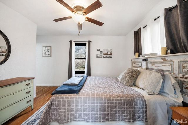 324 WEBER Street, South Bend, IN 46637