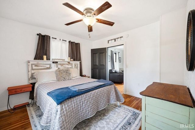 324 WEBER Street, South Bend, IN 46637