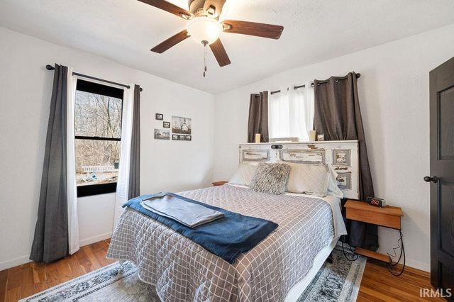 324 WEBER Street, South Bend, IN 46637