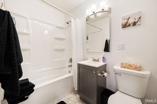 324 WEBER Street, South Bend, IN 46637