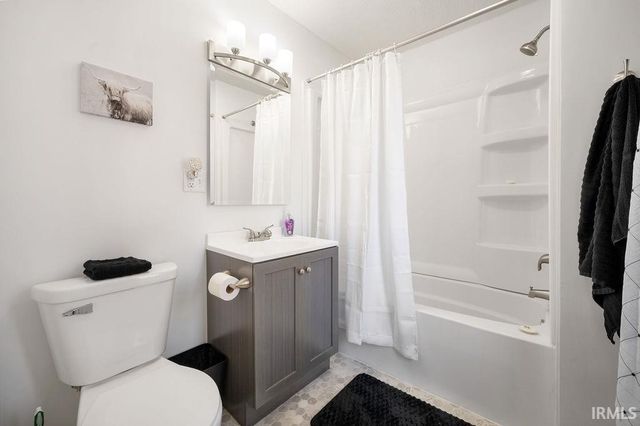 324 WEBER Street, South Bend, IN 46637