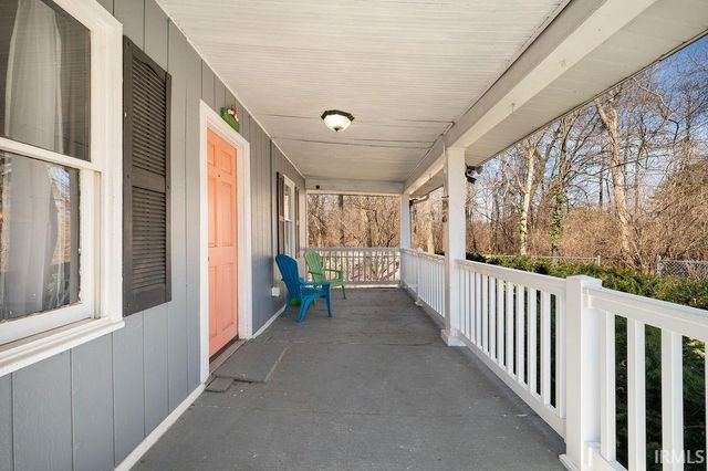 324 WEBER Street, South Bend, IN 46637