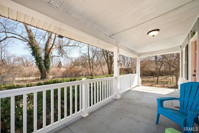 324 WEBER Street, South Bend, IN 46637