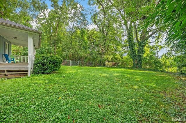 324 WEBER Street, South Bend, IN 46637