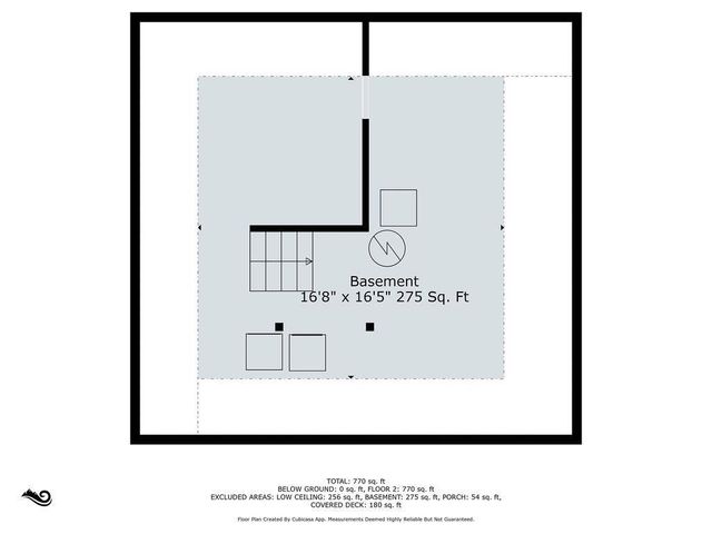 324 WEBER Street, South Bend, IN 46637