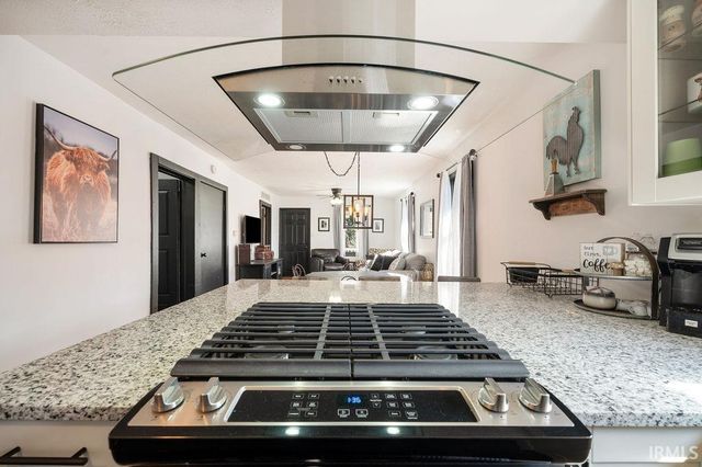 324 WEBER Street, South Bend, IN 46637