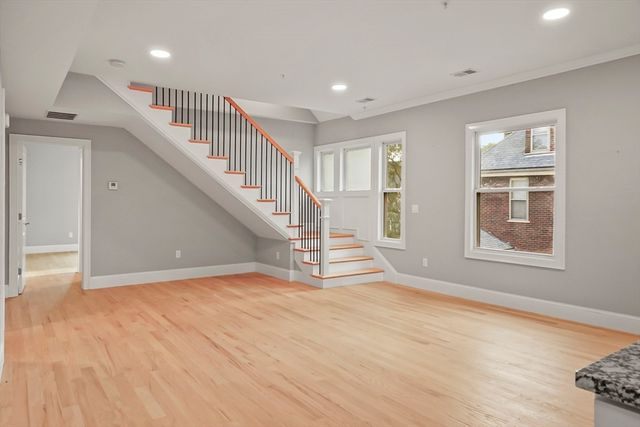 7 Waumbeck St 2, Boston, MA 02121