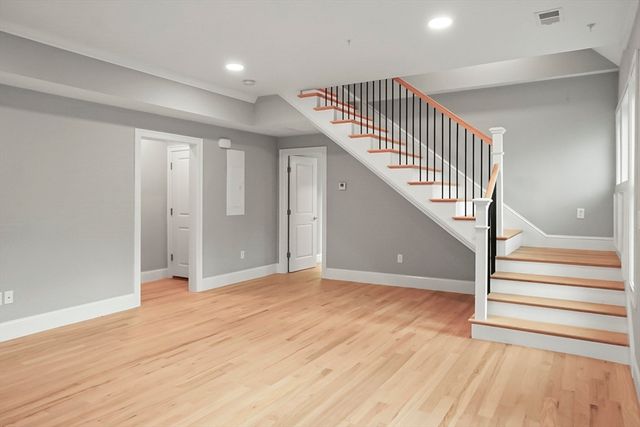 7 Waumbeck St 2, Boston, MA 02121