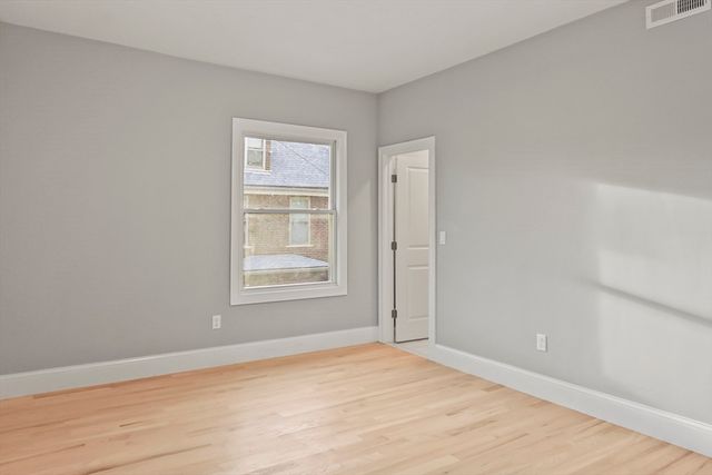 7 Waumbeck St 2, Boston, MA 02121