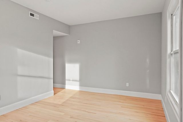 7 Waumbeck St 2, Boston, MA 02121