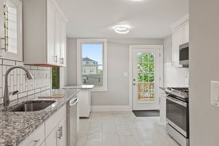 7 Waumbeck St 2, Boston, MA 02121