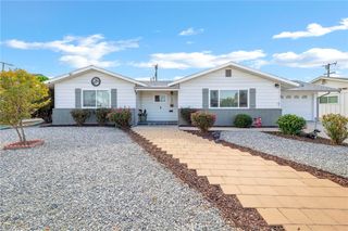 26437 Sun City, Menifee, CA 92586