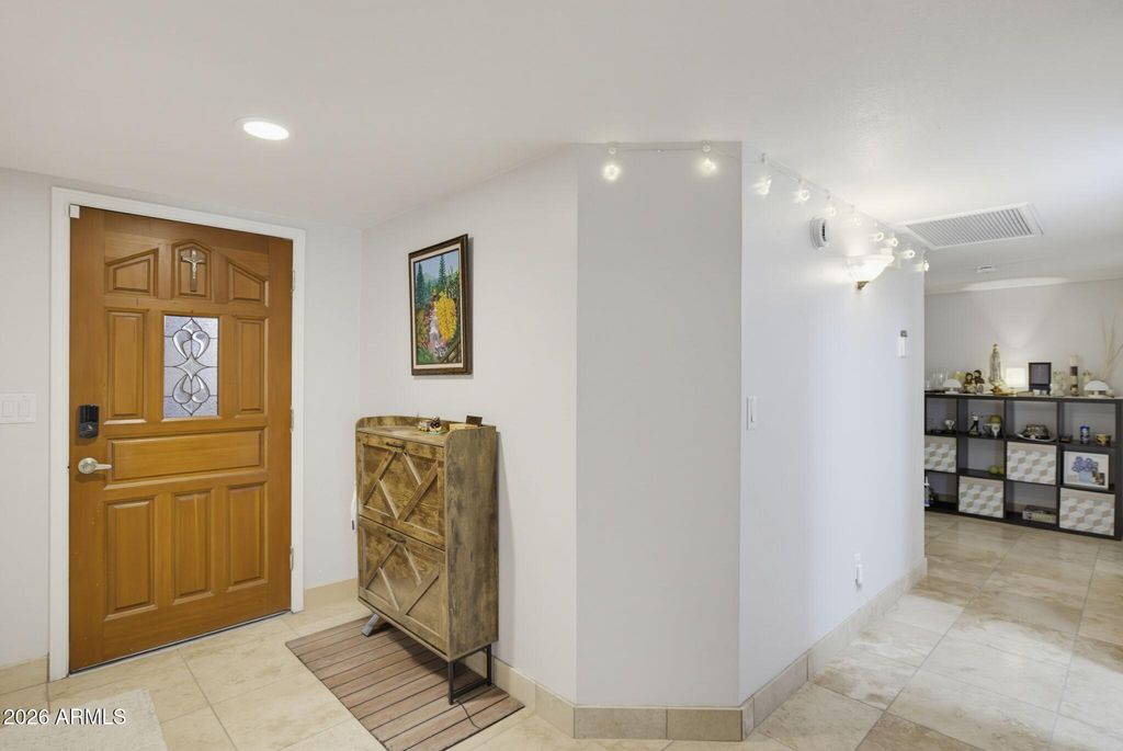 6163 E MINTON Place, Mesa, AZ 85215 — photo 5