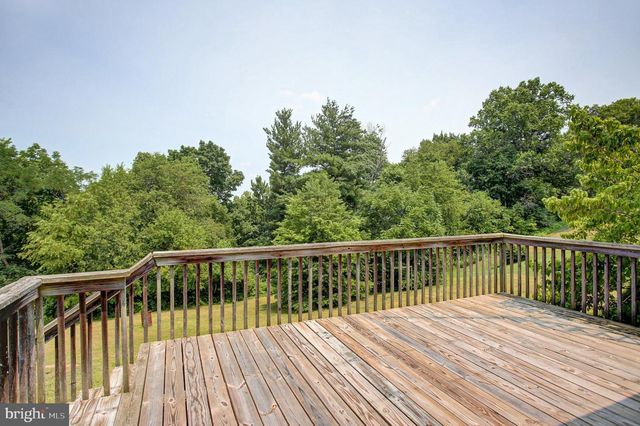 6404 HILLCREST ST, Mercersburg, PA 17236