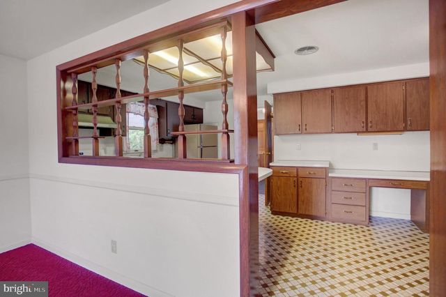 6404 HILLCREST ST, Mercersburg, PA 17236