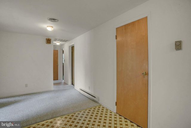 6404 HILLCREST ST, Mercersburg, PA 17236