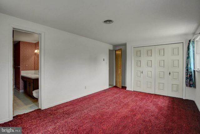 6404 HILLCREST ST, Mercersburg, PA 17236