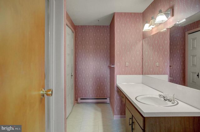 6404 HILLCREST ST, Mercersburg, PA 17236