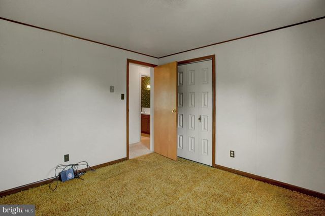 6404 HILLCREST ST, Mercersburg, PA 17236