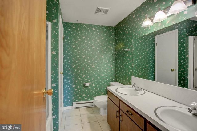 6404 HILLCREST ST, Mercersburg, PA 17236