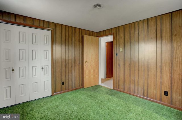6404 HILLCREST ST, Mercersburg, PA 17236
