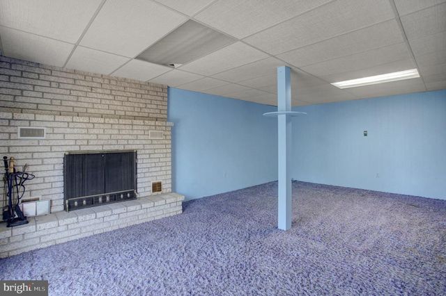 6404 HILLCREST ST, Mercersburg, PA 17236