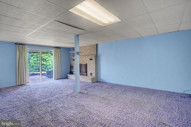 6404 HILLCREST ST, Mercersburg, PA 17236
